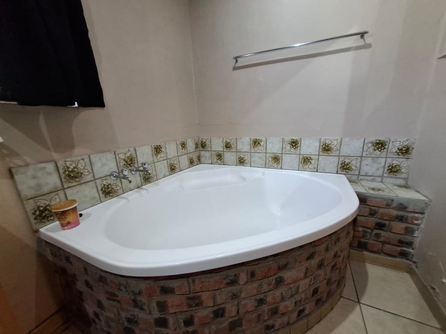 Commercial Property for Sale in Olive Hill Free State